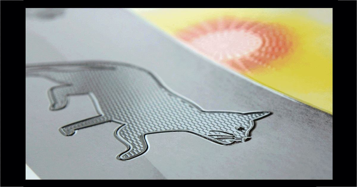 Bewegtes Bild mit Ansichten des Workshops, teilweise Menschen mit verbundenen Augen oder Simulationsbrillen